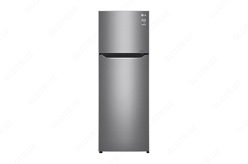 Холодильник LG C372SLCN