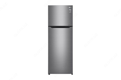 Холодильник LG C372SLCN