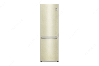 Холодильник LG B459SECL