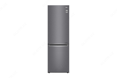 LG B459SLCL muzlatgichi