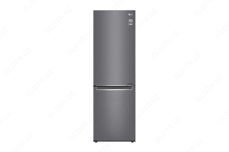 LG B459SLCL muzlatgichi