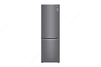 Холодильник LG B459SLCL