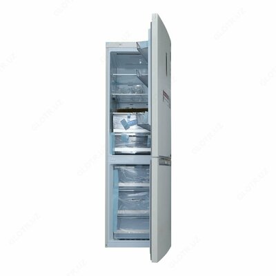 LG B459SEDZ muzlatgichi