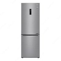 Холодильник LG F459SMDZ - 8 712 000 сум