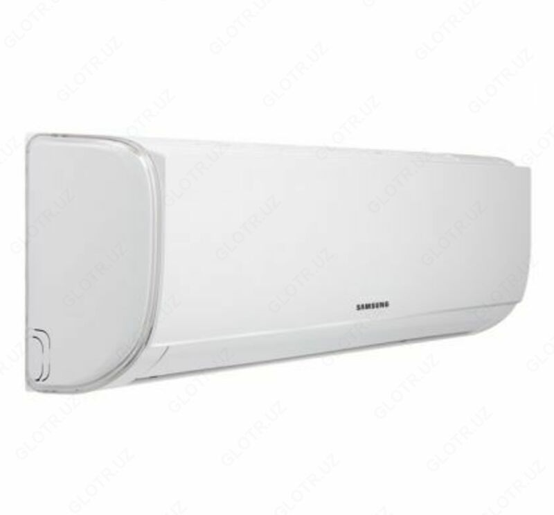 Samsung AR12TQHQAURNER konditsioneri