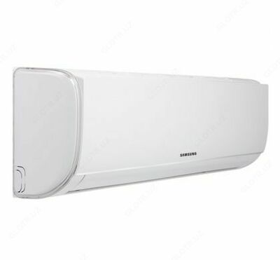 Кондиционер Samsung AR12TQHQAURNER