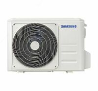 Кондиционер Samsung AR12TQHQAURNER - 6 050 000 сум