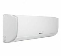 Кондиционер Samsung AR18TQHQAURNER