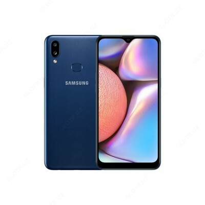 Samsung A107 (qora, ko'k, qizil)
