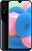 Samsung A307 (black) - 2 516 800 сум