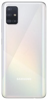 Samsung A515 128 gb (ko'k