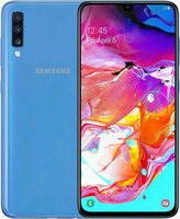 Samsung A705 128 gb (blue) - 4 295 500 сум