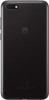 Смартфон Huawei Y5 lite (brown) - 1 210 000 сум