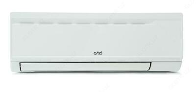 Кондиционер Artel ART-18HG--GLORIYA (410)