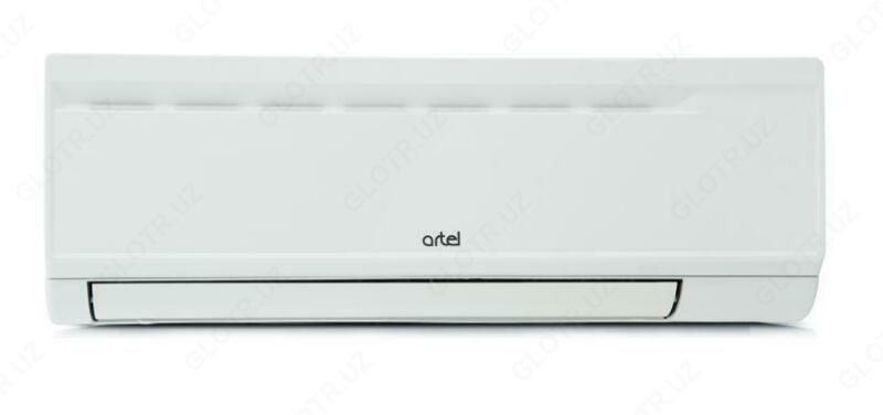 Кондиционер Artel ART-18HG--GLORIYA (410)