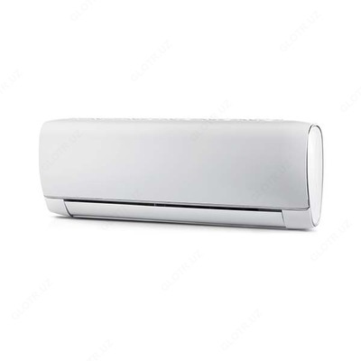 Кондиционер Artel ART- 12 HDG Iceberg