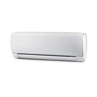 Кондиционер Artel ART- 12 HDG Iceberg