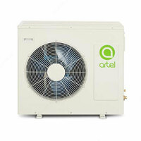 Кондиционер Artel ART- 12 HDG Iceberg - 3 993 000 сум