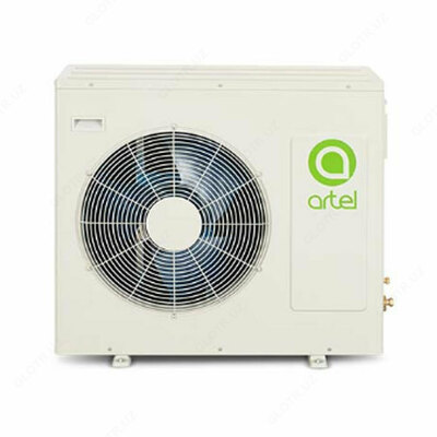 Кондиционер Artel ART- 12 HDG Iceberg