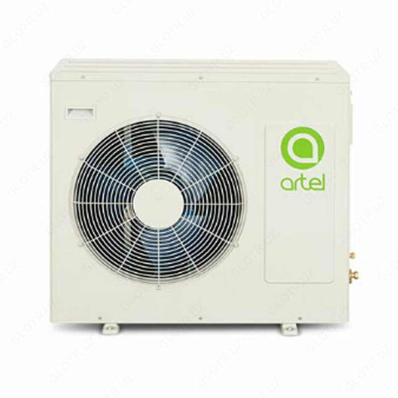 Кондиционер Artel ART- 12 HDG Iceberg