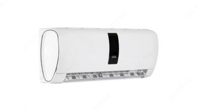Кондиционер Artel ART- 12 HDM Grand