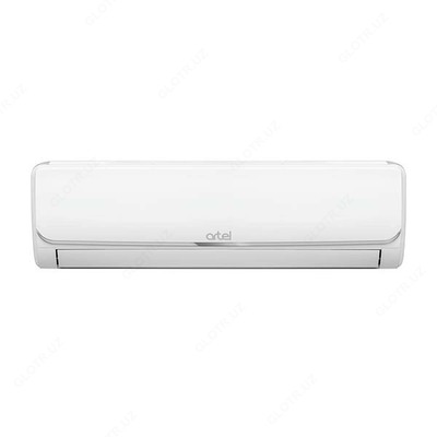 Кондиционер Artel ART- 12HS--Shahrisabz