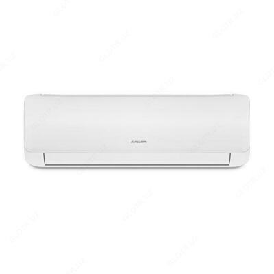 Кондиционер Avalon ART-09 FG R-410