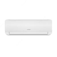 Кондиционер Avalon ART-09 FG R-410 - 5 445 000 сум