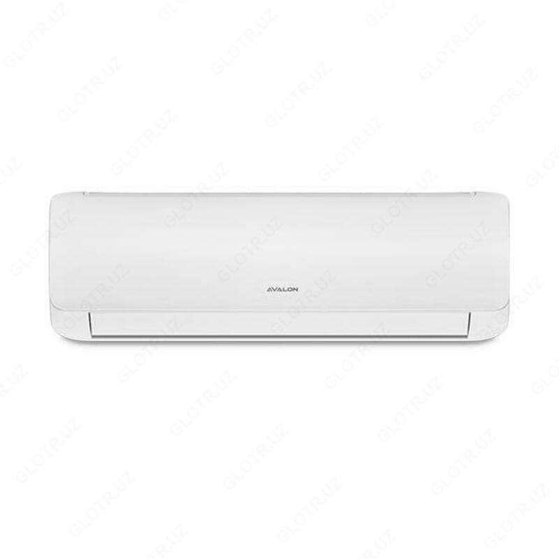 Avalon ART-12 FG R-410 konditsioneri