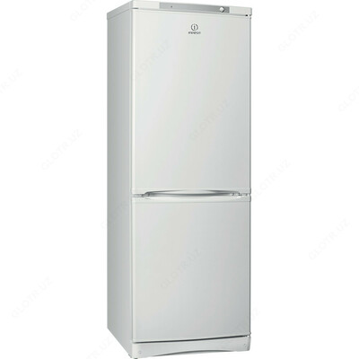 Холодильник Indesit ES 16
