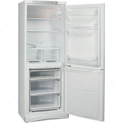 Холодильник Indesit ES 16