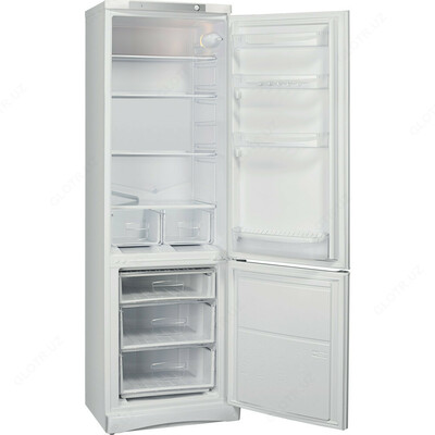 Холодильник Indesit ES 18