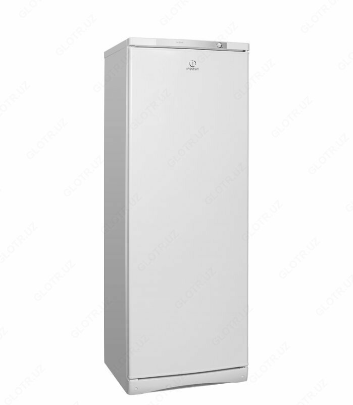 Indesit SFR 167.002 muzlatgich