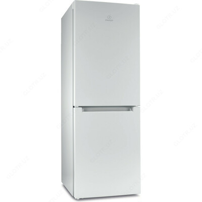 Холодильник Indesit DS 316