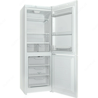 Холодильник Indesit DS 316