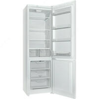 Холодильник Indesit DS 320 - 4 598 000 сум