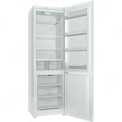 Indesit DS 320 muzlatgichi