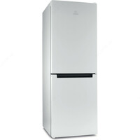 Холодильник Indesit DS 41-60 (S