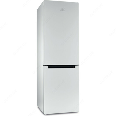 Холодильник Indesit DS 41-80 (SB, E, W)