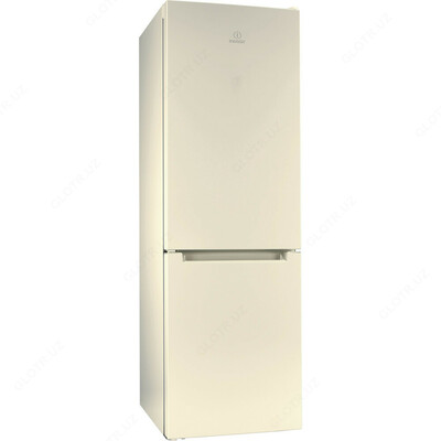 Холодильник Indesit DS 41-80 (SB, E, W)