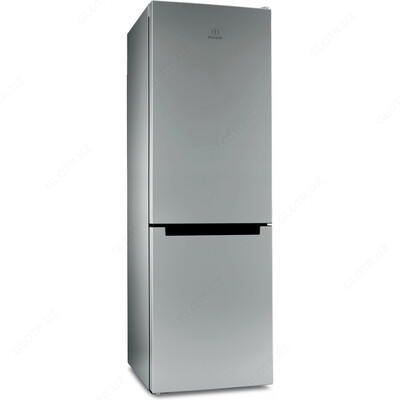 Холодильник Indesit DS 41-80 (SB, E, W)