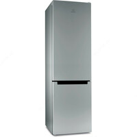 Холодильник Indesit DS 42-00 (SB, W)