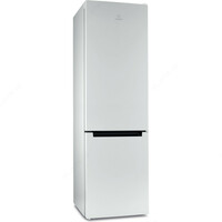 Холодильник Indesit DS 42-00 (SB, W)