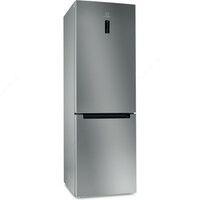 Холодильник Indesit DF 51-80 (S)