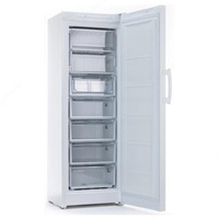 Морозильная камера Indesit DSZ 5175 - 5 566 000 сум
