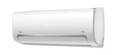 Konditsioner Midea Missiyasi 09