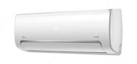 Кондиционер Midea Mission 24