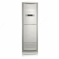 Кондиционер Midea White 48 - 20 933 000 сум
