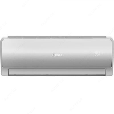 Кондиционер Sitronic Silver 24