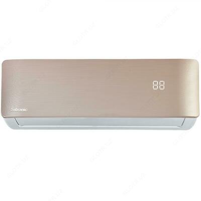 Sitronic Novot Gold 18 konditsioneri